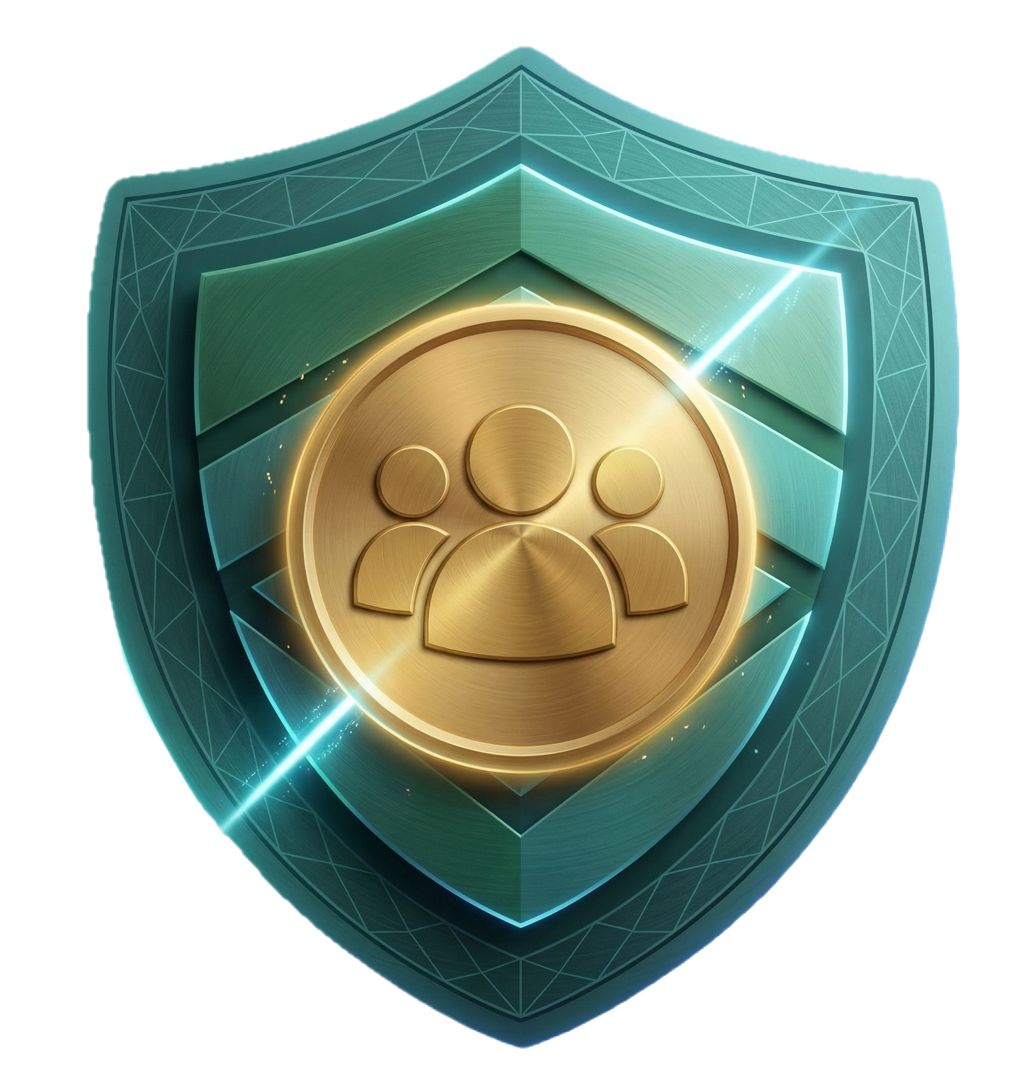 Фонд «Мы Вместе, Мы — Сила!»