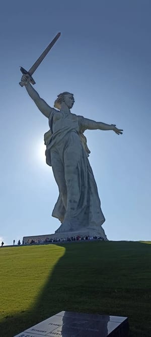 Владивосток